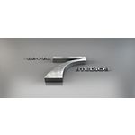 Level 7 Studios - Training and Animation Center