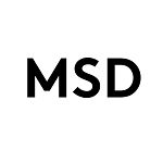 MSD / Münster School of Design - FH Münster
