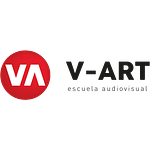 V-Art