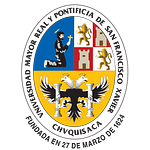 Universidad Mayor, Real y Pontificia de San Francisco Xavier de Chuquisaca