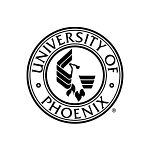 University of Phoenix