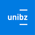 Free University of Bolzano - Bozen