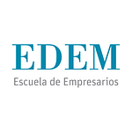 EDEM Escuela de empresarios