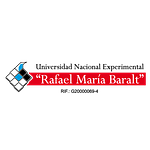 UNIVERSIDAD NACIONAL EXPERIMENTAL RAFAEL MARIA BARALT