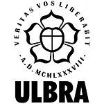 ULBRA - Universidade Luterana do Brasil