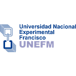 Universidad Nacional Experimental Francisco de Miranda
