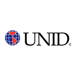 Universidad Interamericana para el Desarrollo