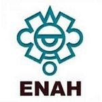Escuela Nacional de Antropología e Historia ENAH