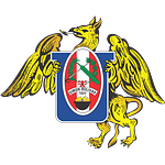 Universidad Nacional de Trujillo