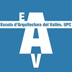 ETSAV Escuela Técnica Superior de Arquitectura del Vallés