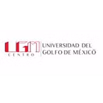 UGM Universidad del Golfo de México Campus Orizaba