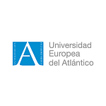 Universidad Europea del Atlántico