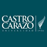 Universidad Metropolitana Castro Carazo