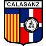 Politécnico Calasanz