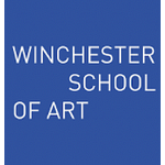 Winchester School of Art