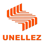 UNELLEZ - Universidad Nacional Experimental de los Llanos Occidentales "Ezequiel Zamora"
