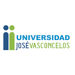 Universidad José Vasconcelos
