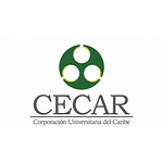 Corporación Universitaria del Caribe - CECAR