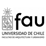 Facultad de Arquitectura y Urbanismo - Universidad de Chile