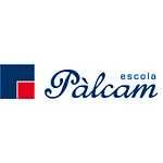 Pàlcam