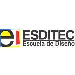 ESDITEC Escuela de Diseño Técnico
