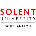 Solent University