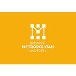 Budapest Metropolitan University