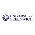 University of Greenwich