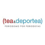 TEA & DeporTEA
