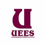 Universidad de Especialidades Espiritu Santo