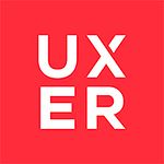 UXER School