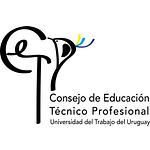 Universidad del Trabajo del Uruguay