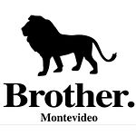 Brother Escuela de Creativos