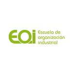 Escuela de Organizacion Industrial