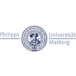 Philipps-Universität Marburg