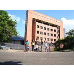 Universidad Metropolitana de Honduras