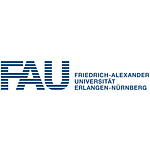 Friedrich Alexander Universität