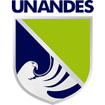 Universidad De Los Andes