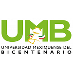 Universidad Mexiquense del Bicentenario