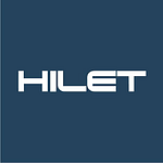 Instituto Hilet