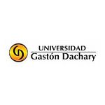 Universidad Gaston Dachary