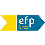 EFP