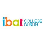 IBAT College Dublin