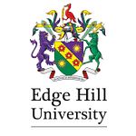 Edge Hill University