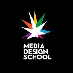 Media Design School