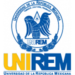 UNIREM
