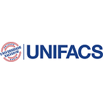 Unifacs - Universidade Salvador