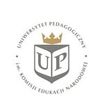 Uniwersytet Pedagogiczny w Krakowie