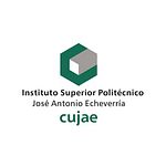 Instituto Superior Politécnico José Antonio Hechevarria CUJAE