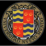 Universidad del Nuevo Mundo